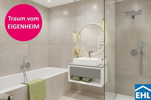 Aehnliche Immobilie - Vorschaubild 2