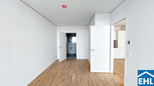 Aehnliche Immobilie - Vorschaubild 1