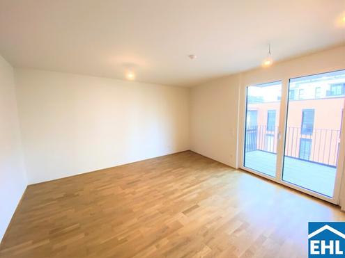 Aehnliche Immobilie - Vorschaubild 2