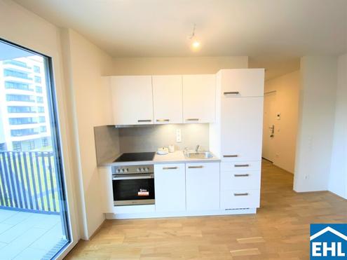 Aehnliche Immobilie - Vorschaubild 1