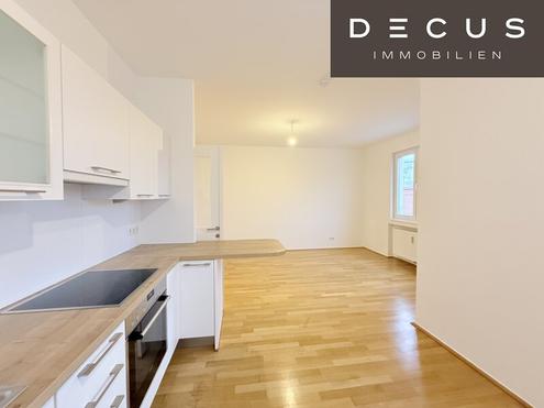 Aehnliche Immobilie - Vorschaubild 1