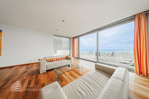 Aehnliche Immobilie - Vorschaubild 2