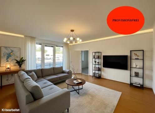 Aehnliche Immobilie - Vorschaubild 3