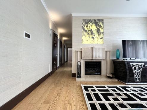 Aehnliche Immobilie - Vorschaubild 2