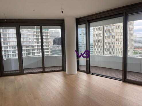 Aehnliche Immobilie - Vorschaubild 3