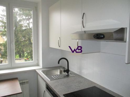 2 Zimmerwohung 63m Wfl. in Langenzersdorf