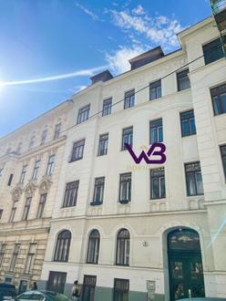 Aehnliche Immobilie - Vorschaubild 3