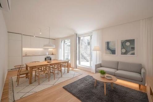 Aehnliche Immobilie - Vorschaubild 1