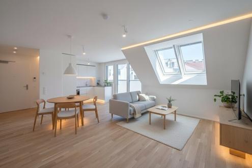 Aehnliche Immobilie - Vorschaubild 2