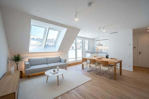 Aehnliche Immobilie - Vorschaubild 1