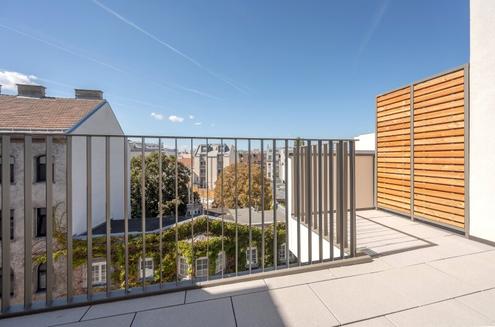 Aehnliche Immobilie - Vorschaubild 1