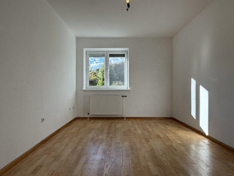 Obergeschoss - Zimmer 2