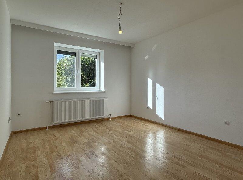 Obergeschoss - Zimmer 3