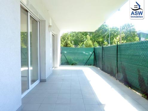 Aehnliche Immobilie - Vorschaubild 2