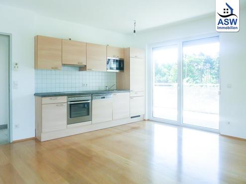 Aehnliche Immobilie - Vorschaubild 3