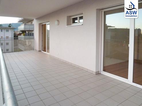 Aehnliche Immobilie - Vorschaubild 1