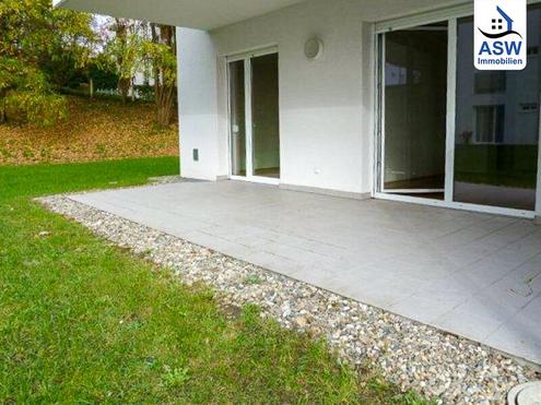 Aehnliche Immobilie - Vorschaubild 2