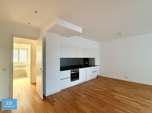 Aehnliche Immobilie - Vorschaubild 2