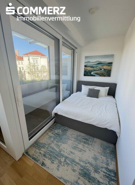 Mglicher Schlafbereich_Einrichtung KI generiert