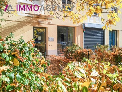 Aehnliche Immobilie - Vorschaubild 1