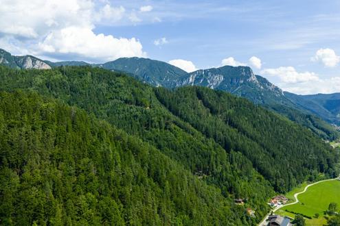 Aehnliche Immobilie - Vorschaubild 1