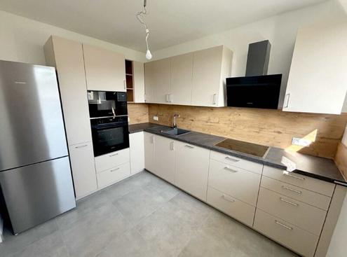 Aehnliche Immobilie - Vorschaubild 2