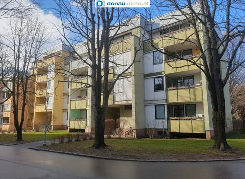 Aehnliche Immobilie - Vorschaubild 3