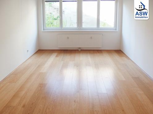 Aehnliche Immobilie - Vorschaubild 1