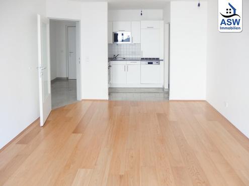 Aehnliche Immobilie - Vorschaubild 3