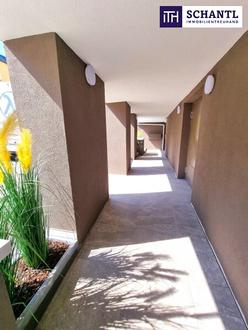 Aehnliche Immobilie - Vorschaubild 2