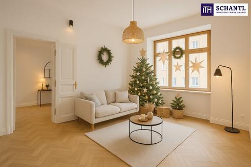 Aehnliche Immobilie - Vorschaubild 3