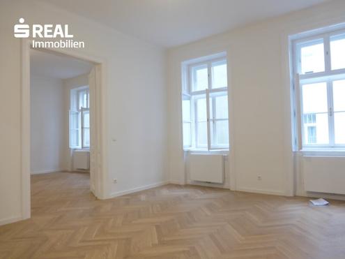 Aehnliche Immobilie - Vorschaubild 3