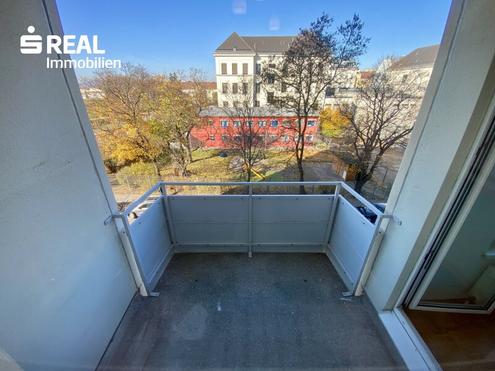 Aehnliche Immobilie - Vorschaubild 2