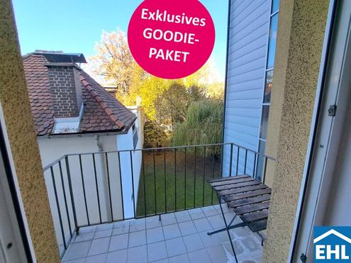 Aehnliche Immobilie - Vorschaubild 1