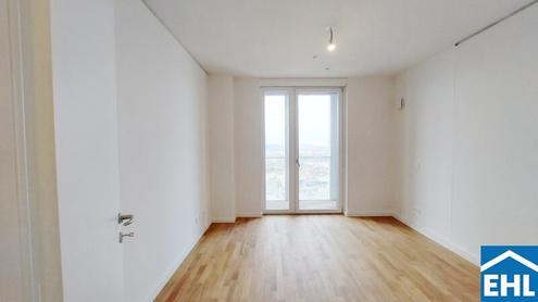 Aehnliche Immobilie - Vorschaubild 2