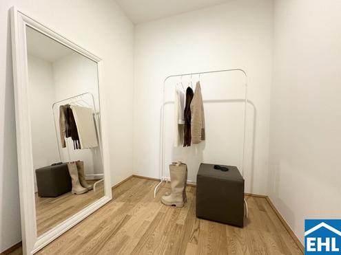 Aehnliche Immobilie - Vorschaubild 2