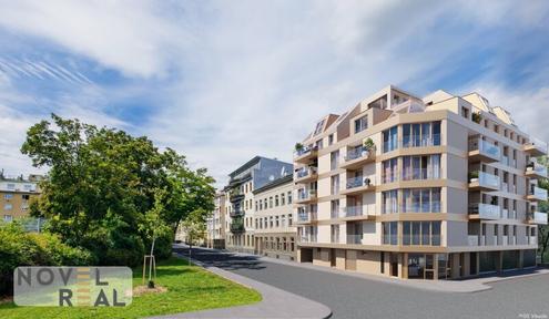 Aehnliche Immobilie - Vorschaubild 2