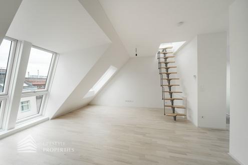 Aehnliche Immobilie - Vorschaubild 2