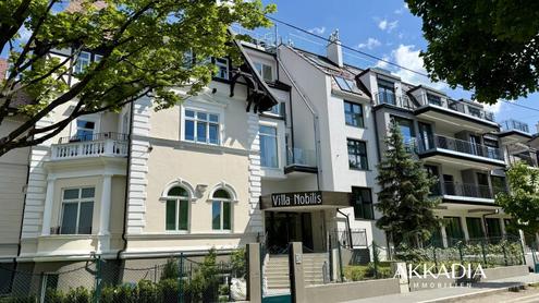 Aehnliche Immobilie - Vorschaubild 2