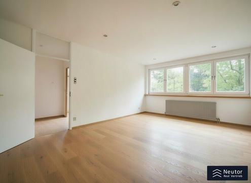 Aehnliche Immobilie - Vorschaubild 1