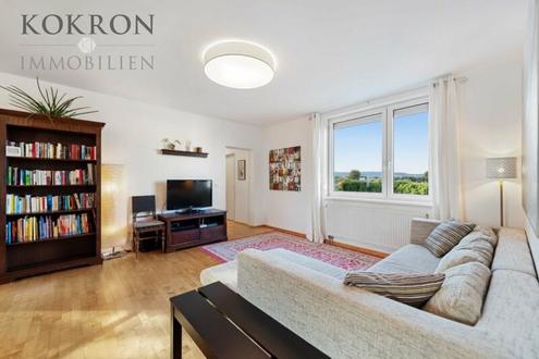 *** Raritt in Kritzendorf ***        Familienhit in Grnruhelage