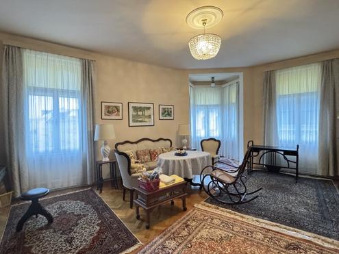 Investition in die Zukunft - provisionsfrei für den Käufer!