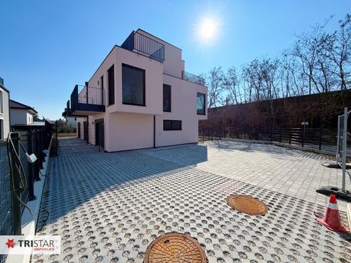 Aehnliche Immobilie - Vorschaubild 2