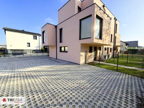 Aehnliche Immobilie - Vorschaubild 2