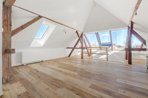 Aehnliche Immobilie - Vorschaubild 2