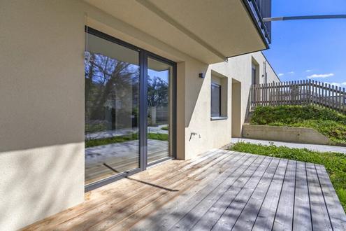 Aehnliche Immobilie - Vorschaubild 1