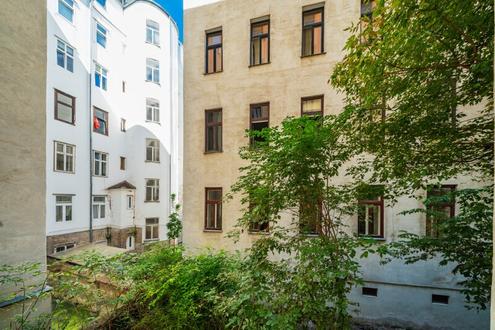 Aehnliche Immobilie - Vorschaubild 2