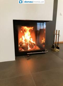 Massivbungalow mit Keller, Gästehaus, Pool, Garage, Carports | Ihr Rückzugsort nahe Weinberge