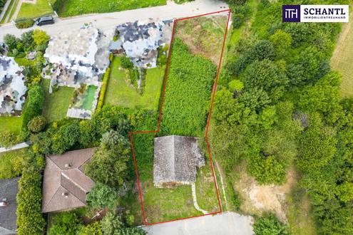 Aehnliche Immobilie - Vorschaubild 2