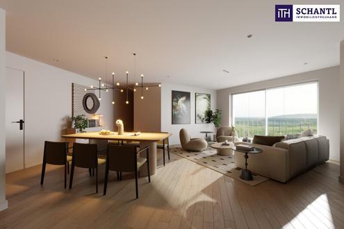 Aehnliche Immobilie - Vorschaubild 1